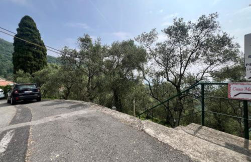 Casa Maria, Rapallo - Foto 47