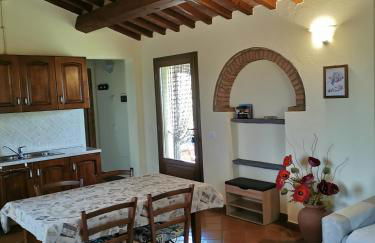 Podere Serena - Foto 14