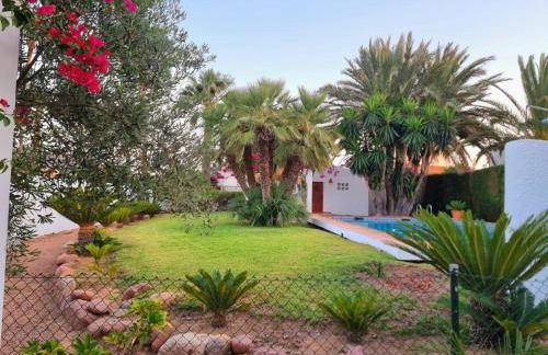 Casa La Marina - Photo 12