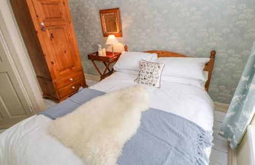 High House - Foto 20