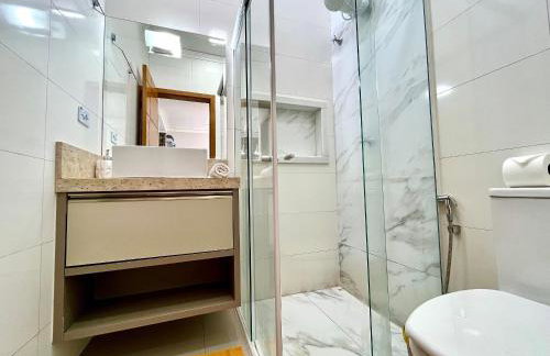 Casa piscina prox Cataratas e aeroporto - Foto 10