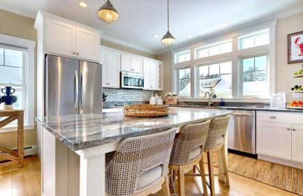 A Downeast Dream by Bayley Vacation Rentals - Photo 13