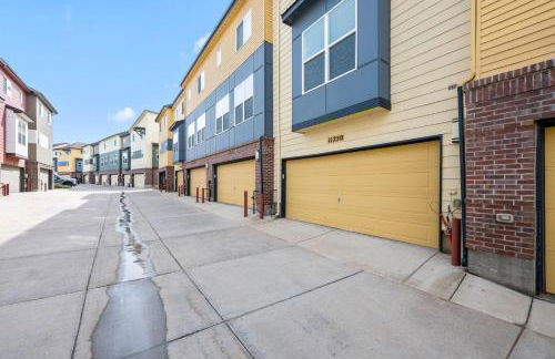 Uptown Avenue - Broomfield - Foto 27