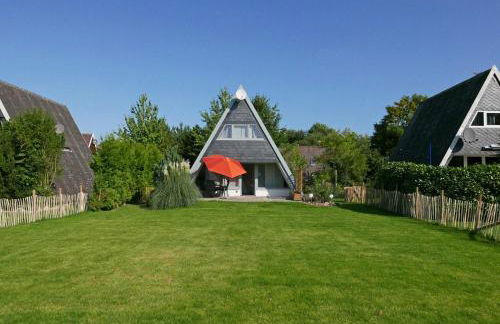 Zum Kuhfleck - Foto 24