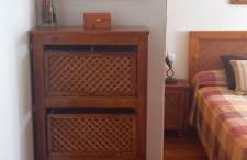 La luz de la Ria - Foto 7