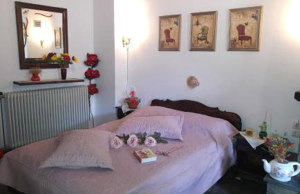 Xenonas Zagorisio - Photo 39