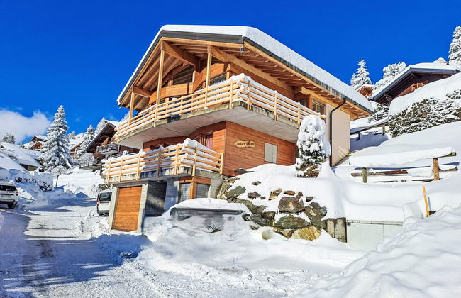 Midat soleil - Foto 31