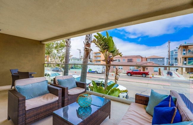 Bayview Veranda - Foto 47