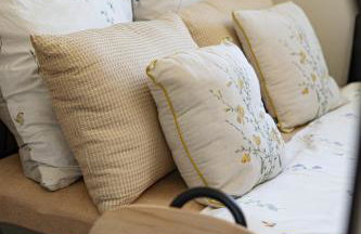 Leśne Anioły - Foto 69