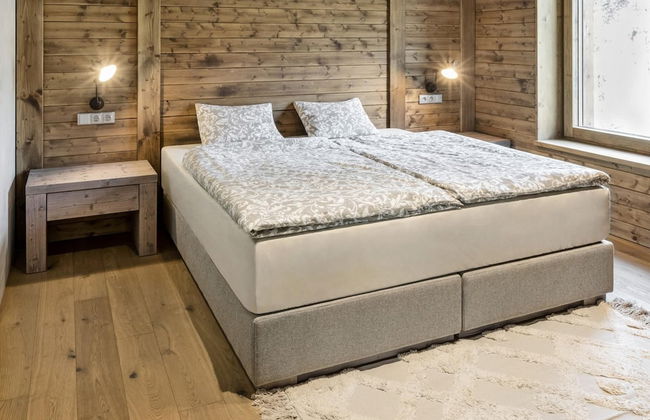 Velk Karlovice Mvh028 - Foto 15