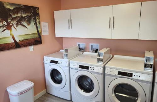 Tiny Home By The Beach - Foto 29