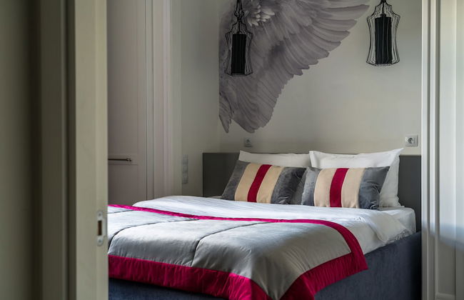 Moskovskiy 191 by Ginza Project - Foto 6