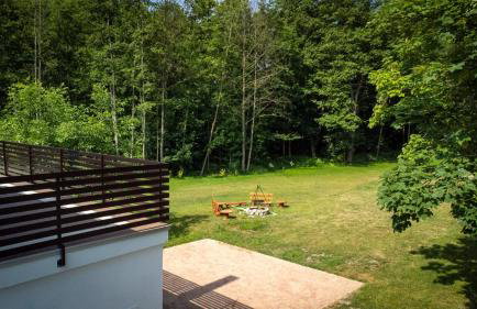 Dom Jeziorna Perla - Foto 31