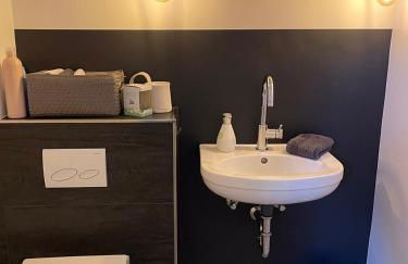 Ferienwohnung von Luehmann - Foto 40