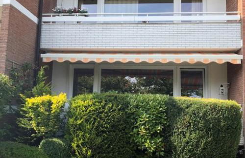 WellenRausch Living "Backbord" - Foto 26