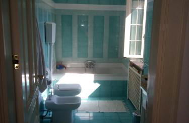 Resort Siranita - Foto 12