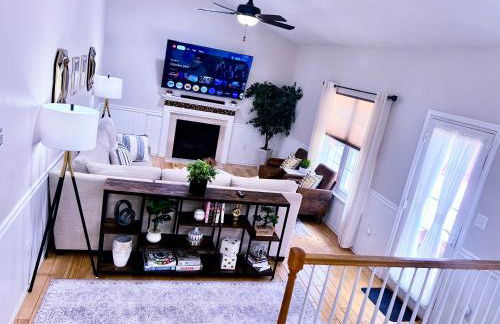 Magic Hide Aways - Foto 45