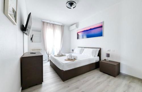 Golden House - Sirmione Holiday - Foto 39