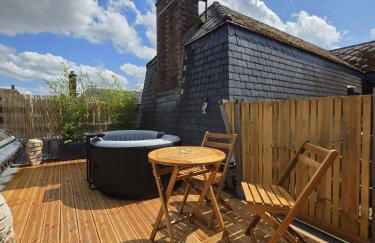 L instant Love, passion pure - Foto 15