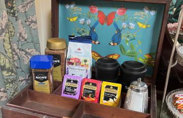 Dinmont Cottage - Photo 24