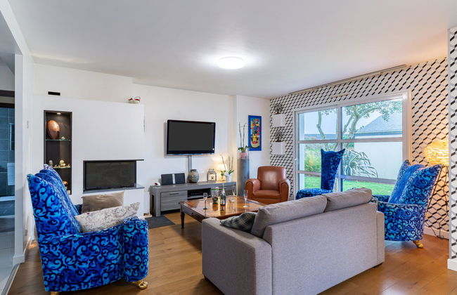 Le Clos Velin - Foto 4