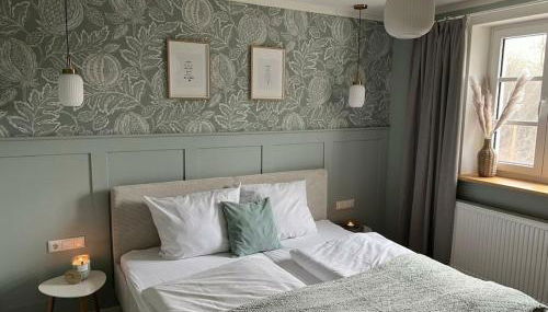 Holiday home in Ahorntal with swimming pool - Foto 4, Other