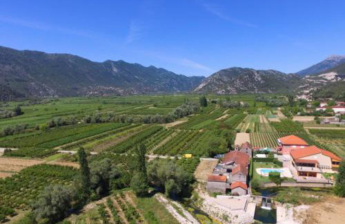 Holiday Home Villa Kikiza by Interhome - Foto 3