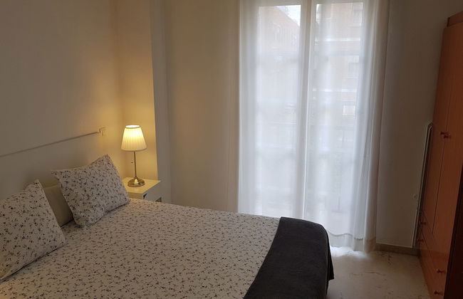 Fan Flat Mariscal - Foto 10