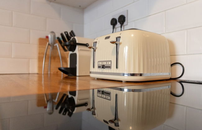 Serendipity - Foto 5