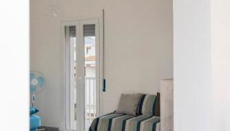 Casa vacanze-Laguna Blu - Foto 3