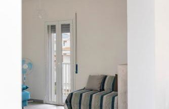 Casa vacanze-Laguna Blu - Foto 3