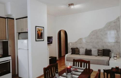 Lefteris Houses - Foto 7