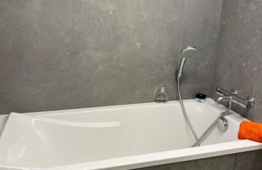 Flaine Forum H1 Cassiopée Mezzanine & Terrasse - Foto 9