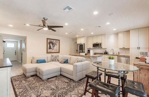 4-bedroom house in Gilbert - Remodeled Retreat - Foto 22