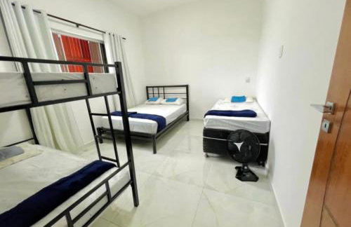 Casa de férias alto padrão - Foto 6