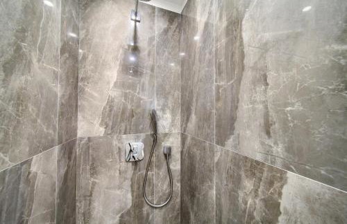 Villa Andante - Foto 33