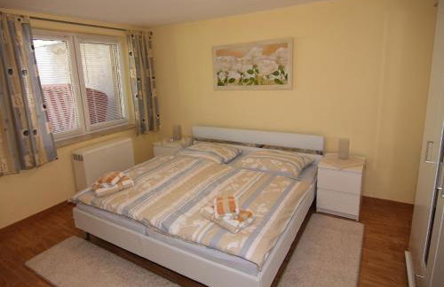 Appartmenthaus Gingst - Foto 19