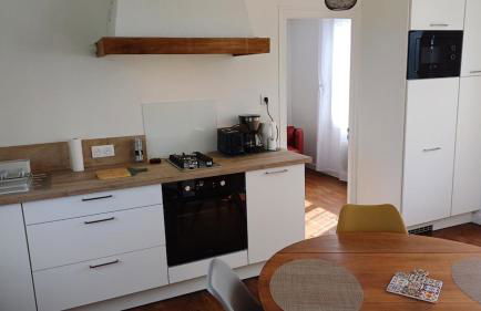 Ty Bihan Agnès - Photo 7