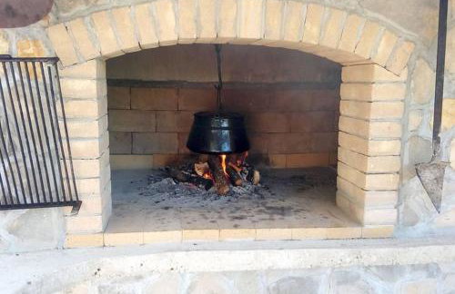 Villa Lana - Photo 26