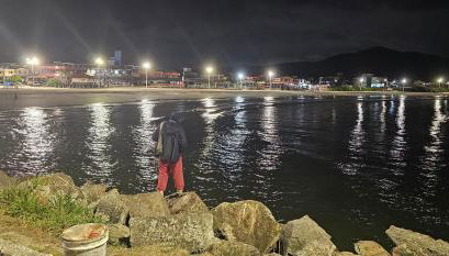 GH Canal da Barra - Foto 3