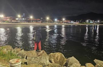 GH Barra da Lagoa - Foto 60