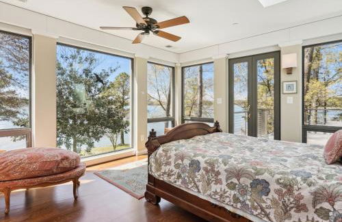 The Water House - Foto 30