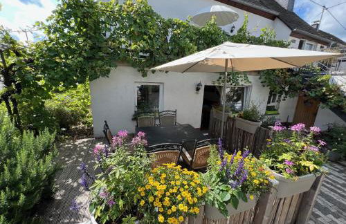 Ferienweingut Matthias Löwen - Foto 119