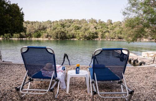 Country House Hortensia - Foto 30