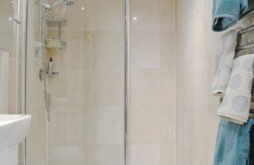 Hurdlemakers Loft - Foto 7