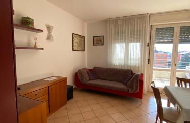 Intero appartamento Guardei House - Foto 2