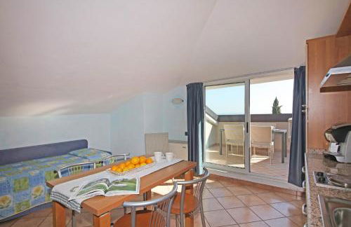 San Rocco Relais - Foto 25