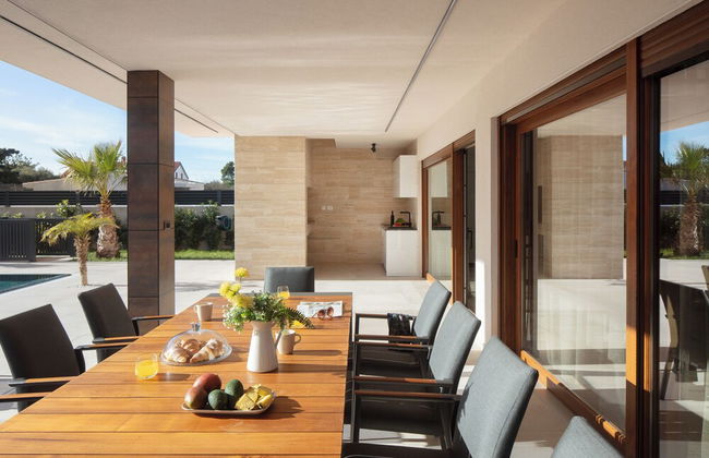 Malibu Royal - Foto 31