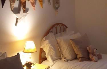 Adam Home Apartamentos - Foto 36