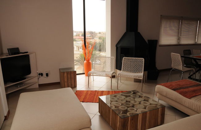 Moringa Gardens - Photo 18